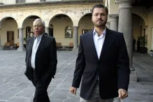 Permanencia de Armando Guerrero en el IEE pone en riesgo estabilidad política: JCN