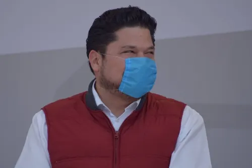 En Punto
