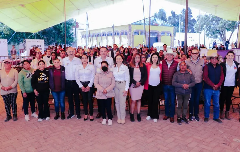 sedif-puebla-tepeyahualco