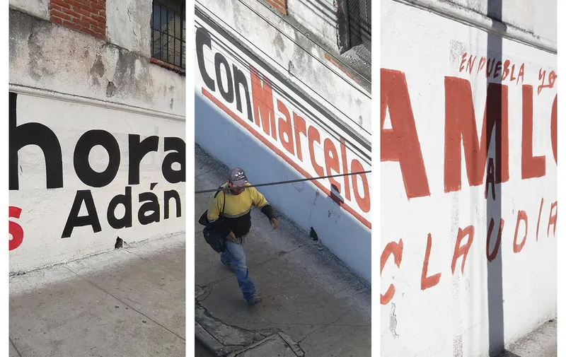 Conocer los tiempos