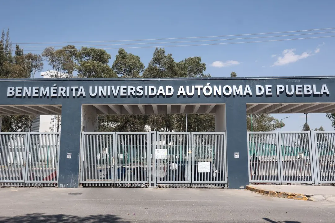 buap