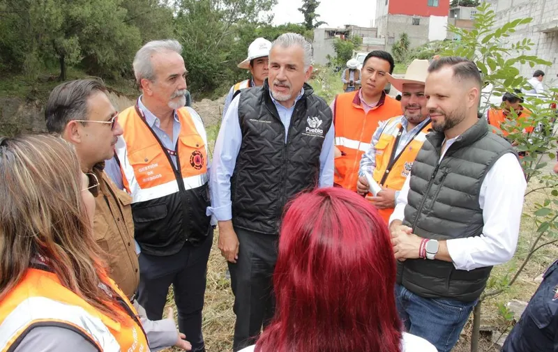 ayto-pue-comite-tlaloc-barranca-san-diego
