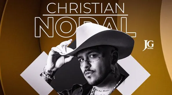 nodal