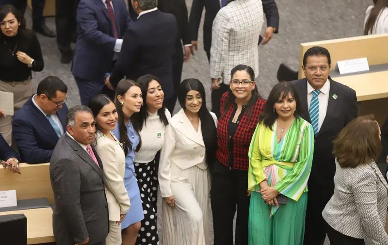 inauguracion-nueva-sede-congreso-pue