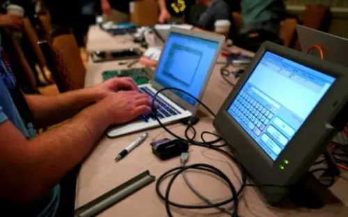 Crece 40% índice de fraudes cibernéticos en México