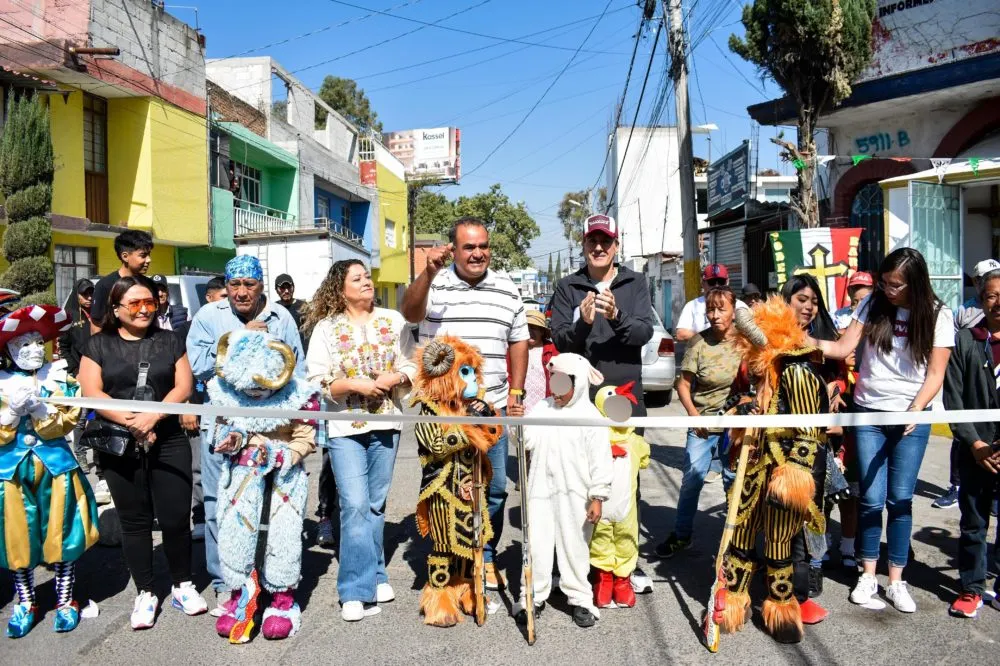 Foto: Especial