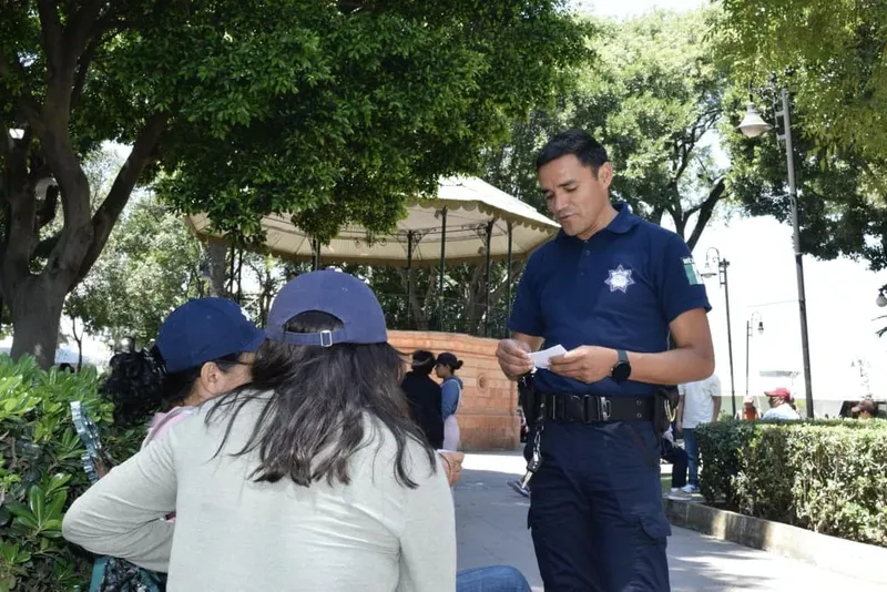 sp-cholula-saldo-blanco-semana-santa