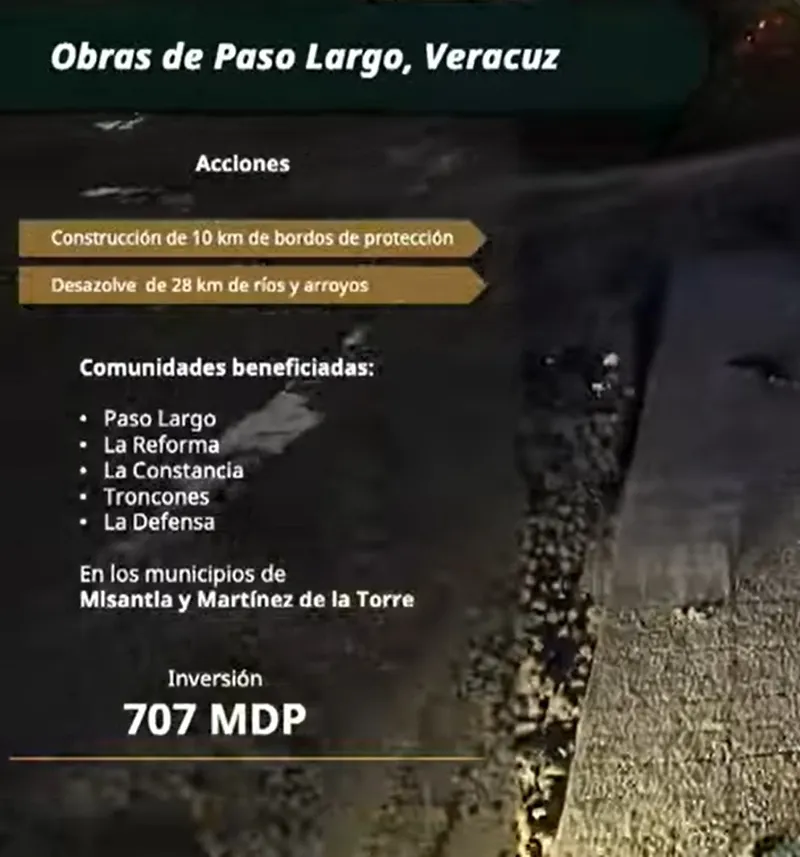 conagua-atencion-rios-veracruz