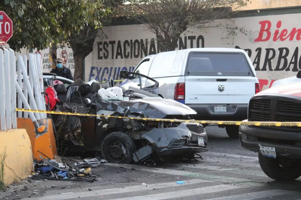 Estudiante medicina Uber