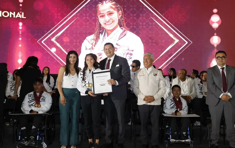 gob-pue-premio-estatal-del-deporte