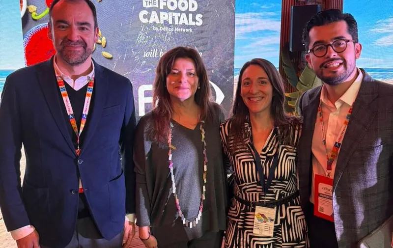 ayto-pue-fitur-26