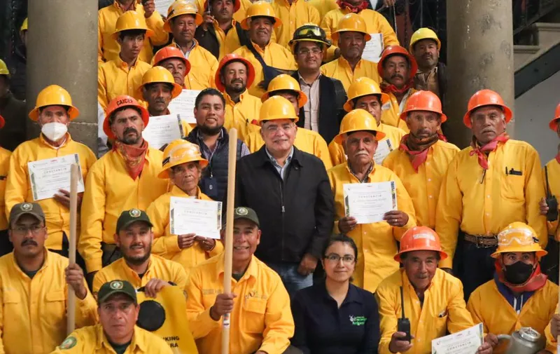 Imagen del artículo
