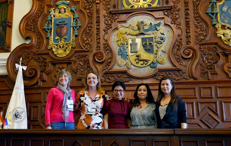 buap-lilia-cedillo-congreso-investigadoras