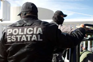 Designan a encargada de despacho de dirección SSP