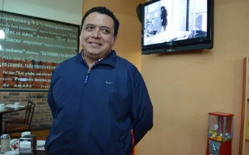 Cabildo de Tehuacán debe llamar a rendir protesta a edil suplente