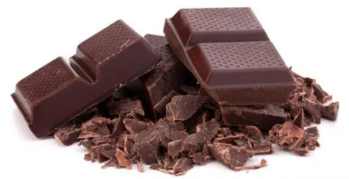 El chocolate contiene propiedades medicinales: Chef Olivier