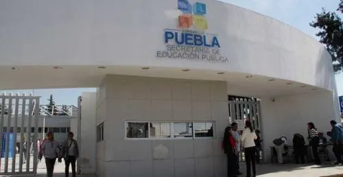 Piden a la SEP reforzar capacitación a maestros para atender a niños con discapacidad