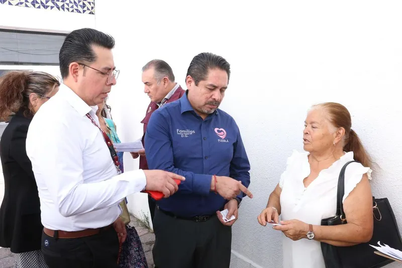 gob-pue-recorrido-sedif-issstep