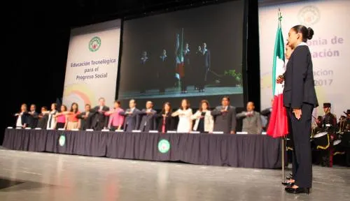 Más de 7 mil ingenieros han egresado de la Universidad Tecnológica de Puebla