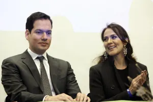 Diputada llama a gobiernos garantizar tranquilidad en Tehuacán
