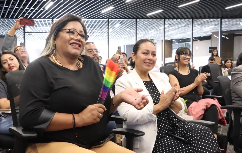 congreso-pue-conversatorio-opinna-sin-etiquetas