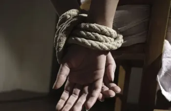 Puebla registró un plagio masivo: Alto al Secuestro