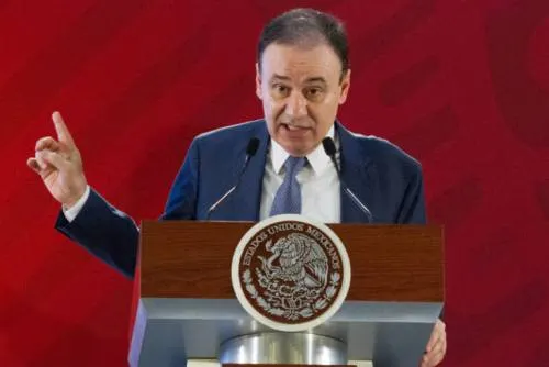 Vinculan a proceso a 175 huachicoleros y congelan 226 cuentas