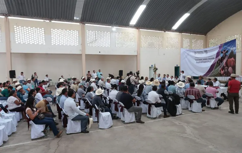 congreso-pue-foros-ley-fomento-sanidad-desarrollo-pecuario