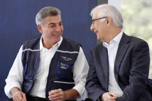 Ayuntamiento recibirá este año 10 mdp menos del Subsemun