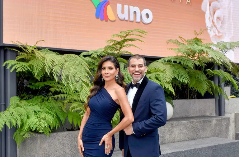 Casados a primera vista llega a México