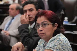 La bronca perredista en Puebla (el principio del fin)