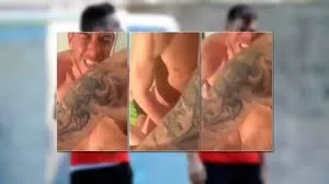 Demanda a jugadores del Eibar