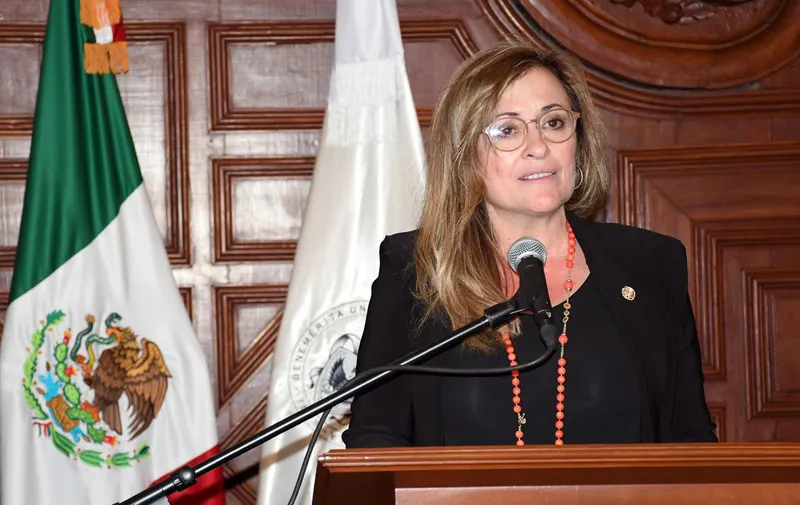 maria-de-la-paz-garcia-vera