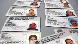 Revelan lista con los nombres más conocidos de México