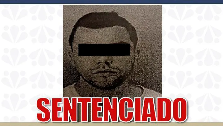 Ricardo Iker N Snt Feminicidio Sa Cholula