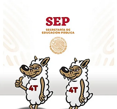 ¿Cambiar para que todo siga igual o regresen los de antes en la SEP?