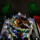 ayto-pue-videomapping-independencia-catedral