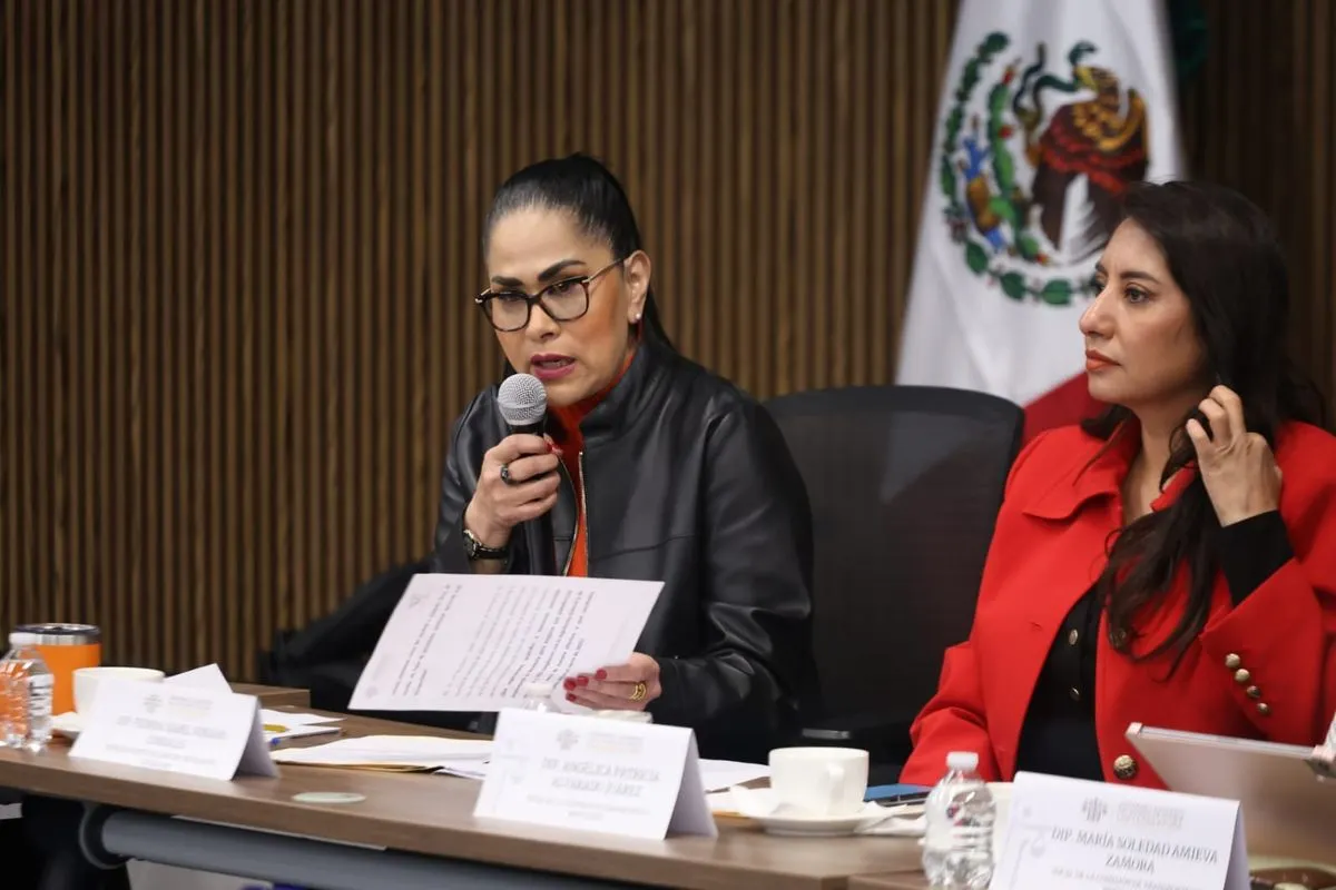 fedrha-isabel-suriano-corrales