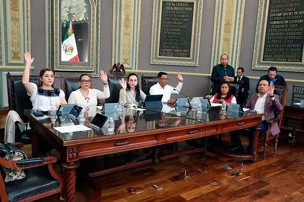 Comision Permanente Fraudes Venta De Vehiculos