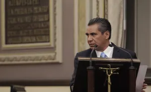 Descarta Panal que aspiraciones de maestros afecten clases de menores