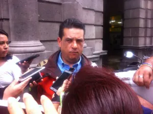 Ante Semana Santa, Protección Civil emite recomendaciones a balnearios
