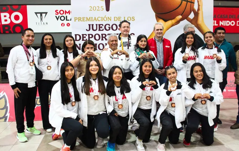 juegos-deportivos-nacionales-escolares