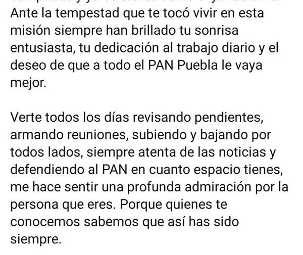 imagen-post-face