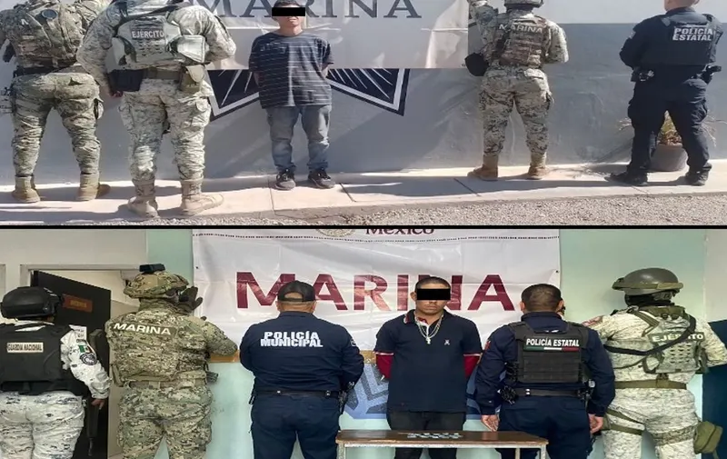 gabinete-seguridad-sonora