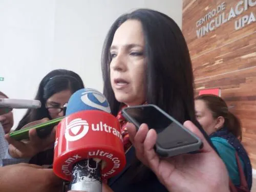 Incrementan en Puebla infecciones intestinales por golpes de calor