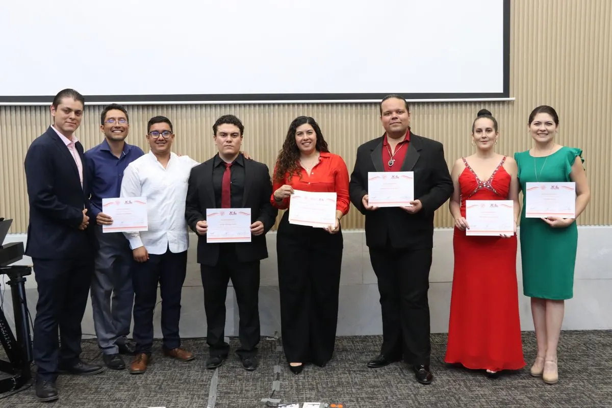 congreso-pue-gala-zarzuela