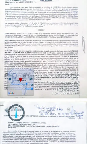 Foto: e-consulta