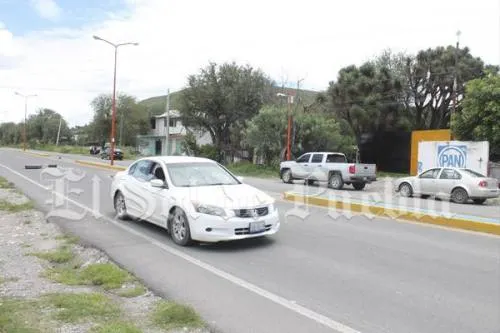 Balean a hombre tras riña en Xonacatepec