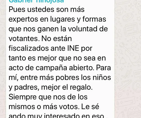 imagen-chat