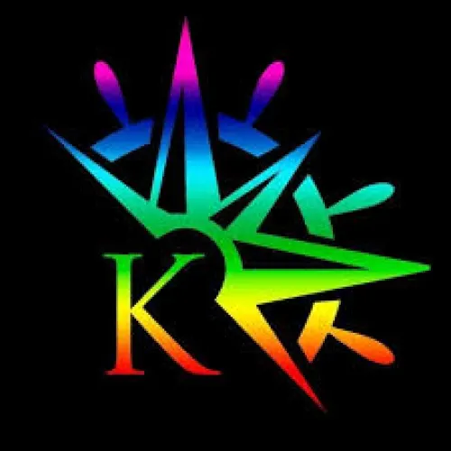 Presentan convocatoria para el premio denominado “Kybernus al Liderazgo Social 2020”